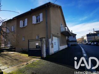  Immeuble � vendre 547 m�