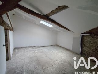  Maison � vendre 4 pi�ces 126 m�