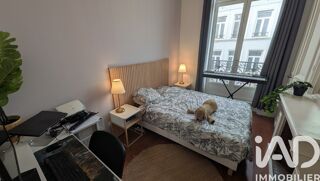  Appartement � vendre 2 pi�ces 28 m�