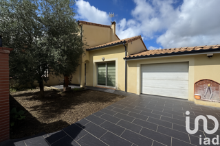  Maison � vendre 4 pi�ces 102 m�