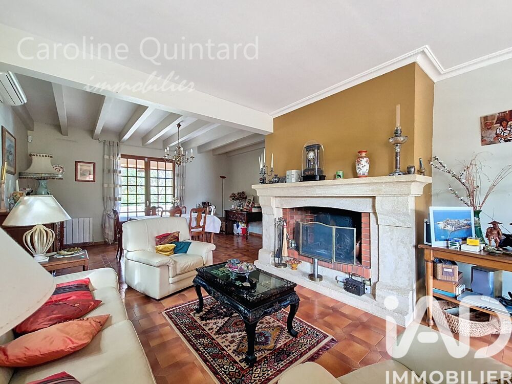  vendre  Maison Tournefeuille (31170)