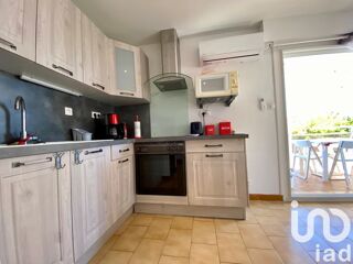  Appartement � vendre 2 pi�ces 30 m�