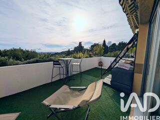  Appartement � vendre 4 pi�ces 95 m�