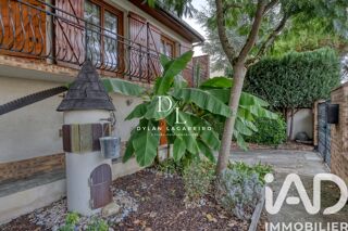  Maison � vendre 6 pi�ces 144 m�