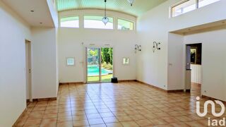  Maison  vendre 6 pices 143 m