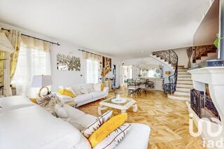  Maison � vendre 5 pi�ces 190 m�