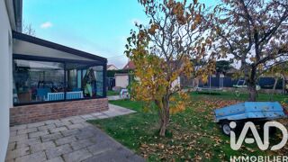  Maison � vendre 5 pi�ces 121 m�