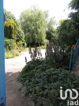  Maison � vendre 5 pi�ces 160 m�