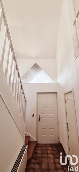  Maison � vendre 6 pi�ces 150 m�