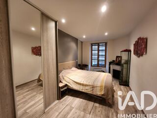  Maison � vendre 4 pi�ces 100 m�