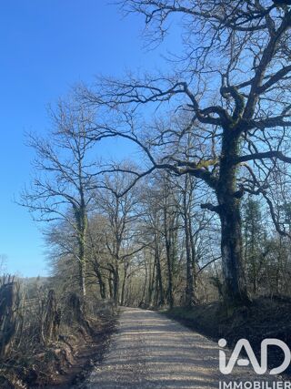  Terrain � vendre 52608 m�