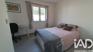  Maison � vendre 4 pi�ces 102 m�