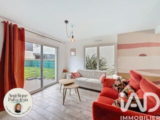  Maison � vendre 5 pi�ces 80 m�