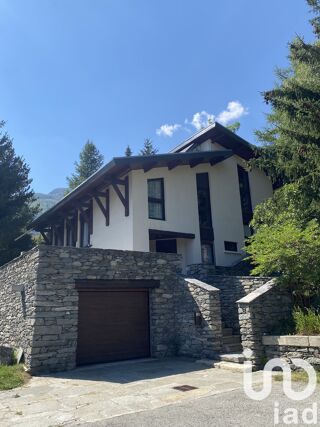  Maison � vendre 6 pi�ces 142 m�