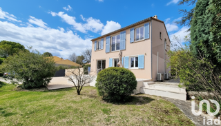  Maison � vendre 6 pi�ces 177 m�