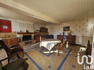  Maison � vendre 5 pi�ces 116 m�