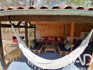  Maison � vendre 5 pi�ces 115 m�