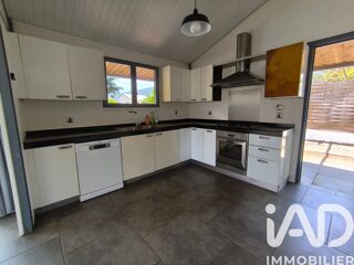  Maison � vendre 5 pi�ces 139 m�