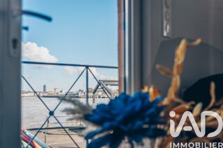  Maison � vendre 4 pi�ces 89 m�