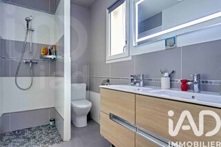  Maison � vendre 5 pi�ces 118 m�