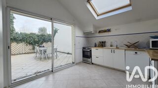  Appartement � vendre 3 pi�ces 70 m�