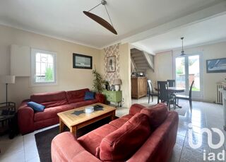  Maison � vendre 5 pi�ces 120 m�