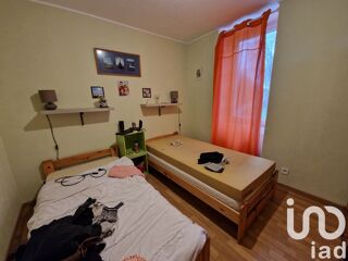  Maison � vendre 9 pi�ces 120 m�