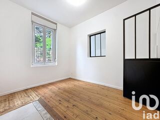  Maison  vendre 5 pices 120 m