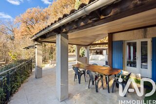  Maison � vendre 5 pi�ces 170 m�