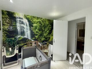  Maison � vendre 5 pi�ces 138 m�