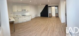  Appartement � vendre 4 pi�ces 68 m�