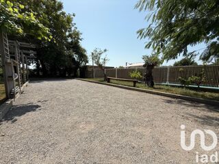  Maison � vendre 14 pi�ces 385 m�