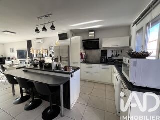  Maison � vendre 4 pi�ces 91 m�