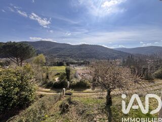  Maison � vendre 3 pi�ces 80 m�