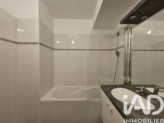  Appartement � vendre 4 pi�ces 81 m�