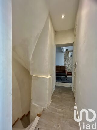  Maison  vendre 4 pices 60 m