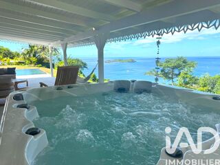  Villa � vendre 6 pi�ces 185 m�