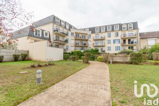  Appartement  vendre 1 pice 30 m
