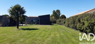  Maison � vendre 5 pi�ces 131 m�