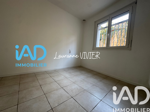  Maison � louer 3 pi�ces 75 m�