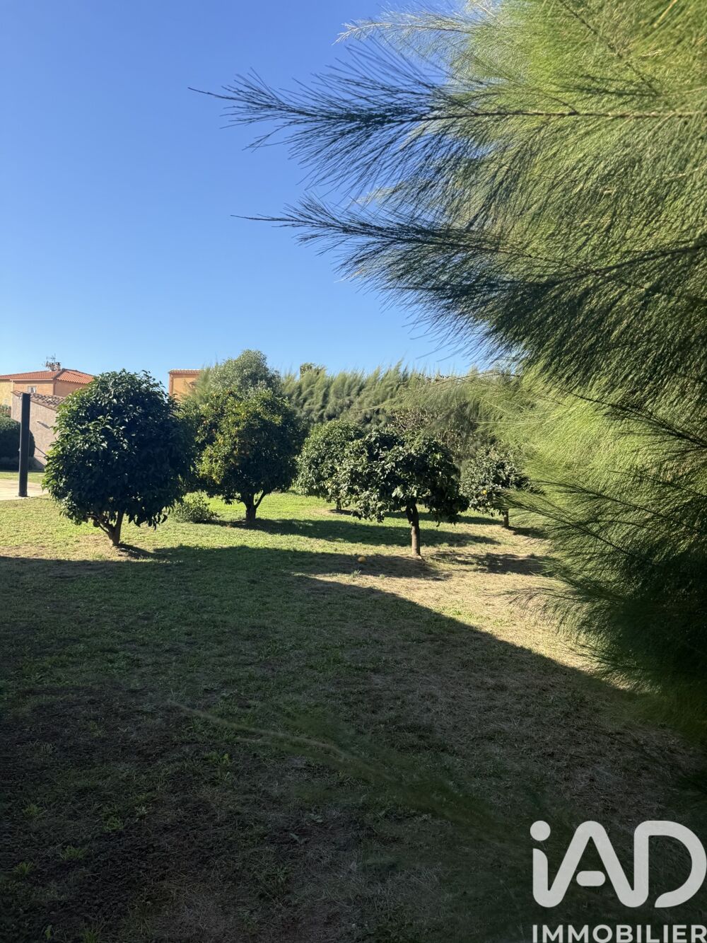  vendre  Maison Villelongue-de-la-Salanque (66410)