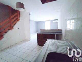  Maison � vendre 3 pi�ces 76 m�