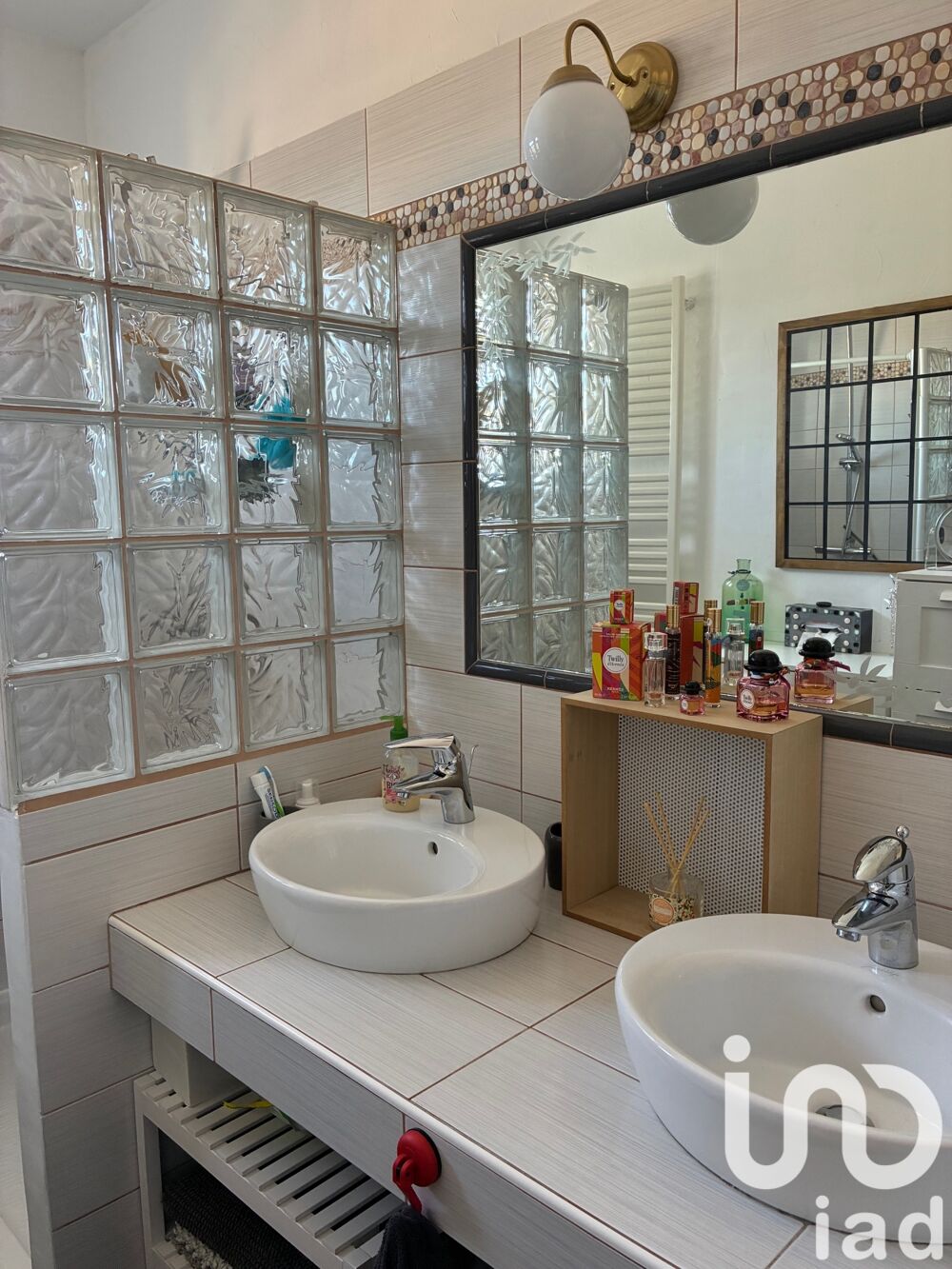 � vendre  Maison Mori�res-l�s-Avignon (84310)