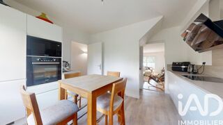  Maison  vendre 6 pices 108 m