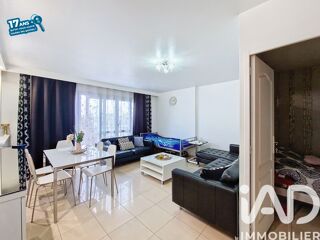  Appartement � vendre 3 pi�ces 70 m�