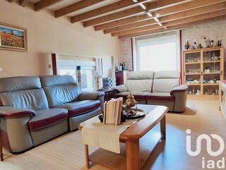  Maison  vendre 9 pices 251 m