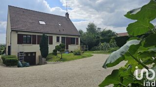  Maison � vendre 5 pi�ces 150 m�