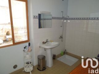  Maison  vendre 6 pices 181 m