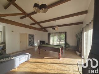  Maison � vendre 6 pi�ces 157 m�