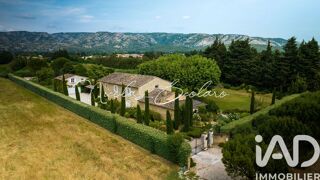  Maison � vendre 8 pi�ces 310 m�